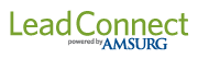Lead Connect
